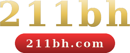 211bh logo