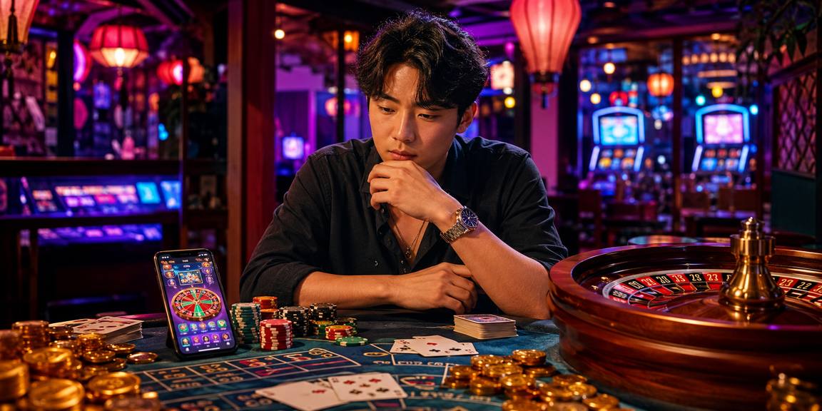 211bh mobile gaming