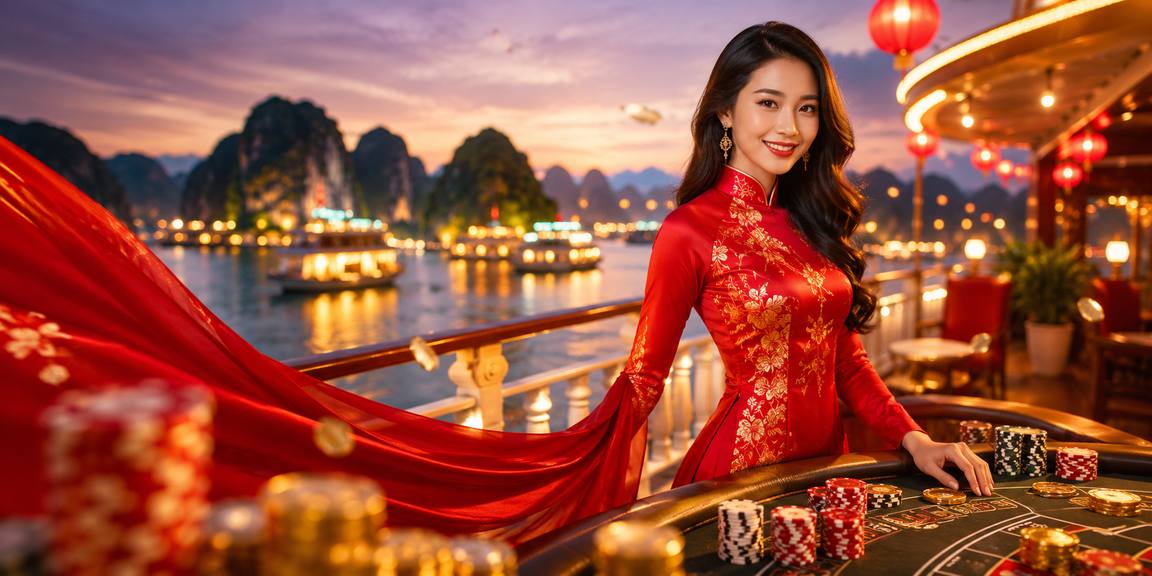 211bh 211bh trên điện thoại của bạn