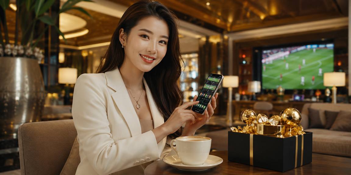 211bh Cài đặt ứng dụng trong 3 bước