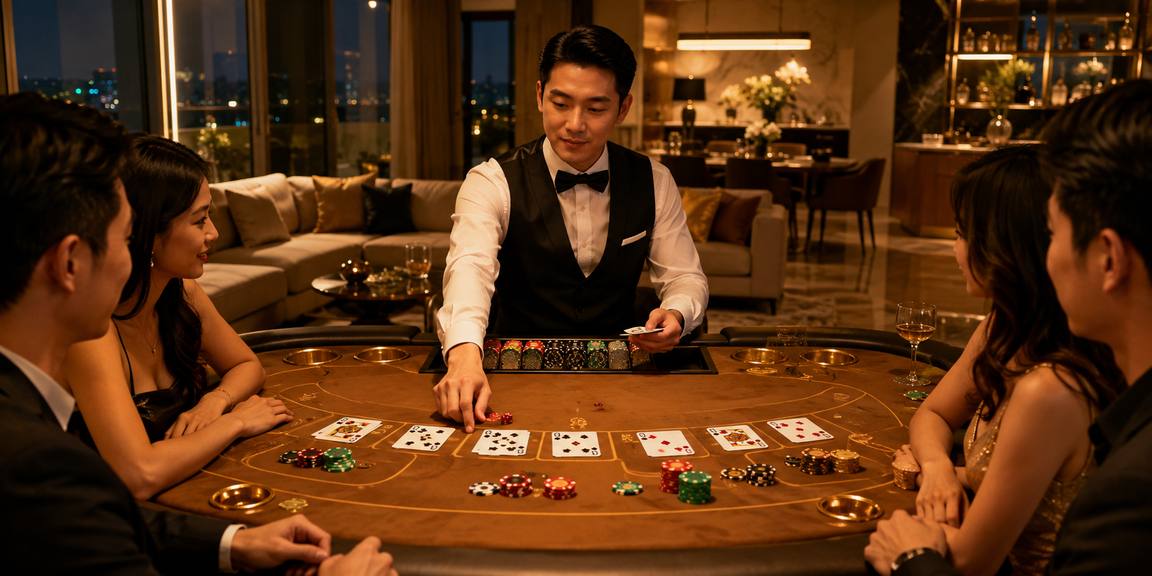 211bh Kèo Esports Hôm Nay Cập Nhật Liên Tục