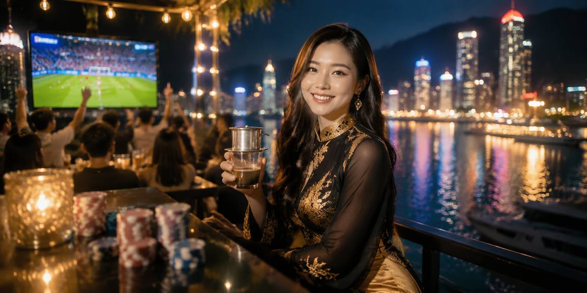 211bh Kèo Esports Hôm Nay Là Gì & Hoạt Động Như Thế Nào
