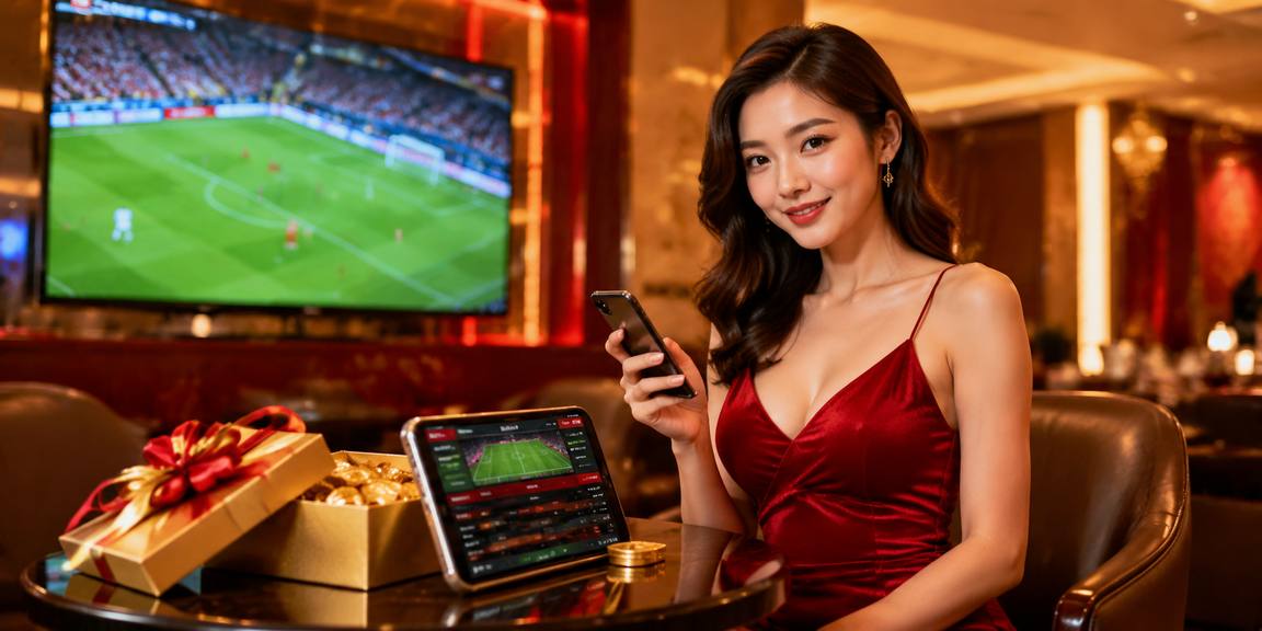 211bh mobile gaming