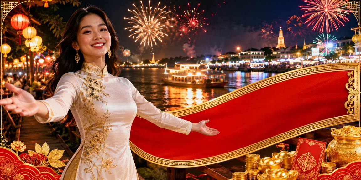 211bh Đăng ký 211bh và chơi trong vòng một phút